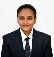 Dhruti R. 